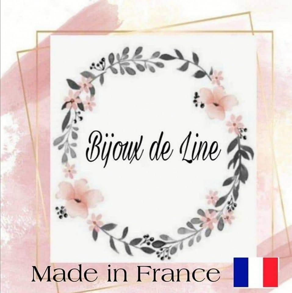 Bijoux de Line