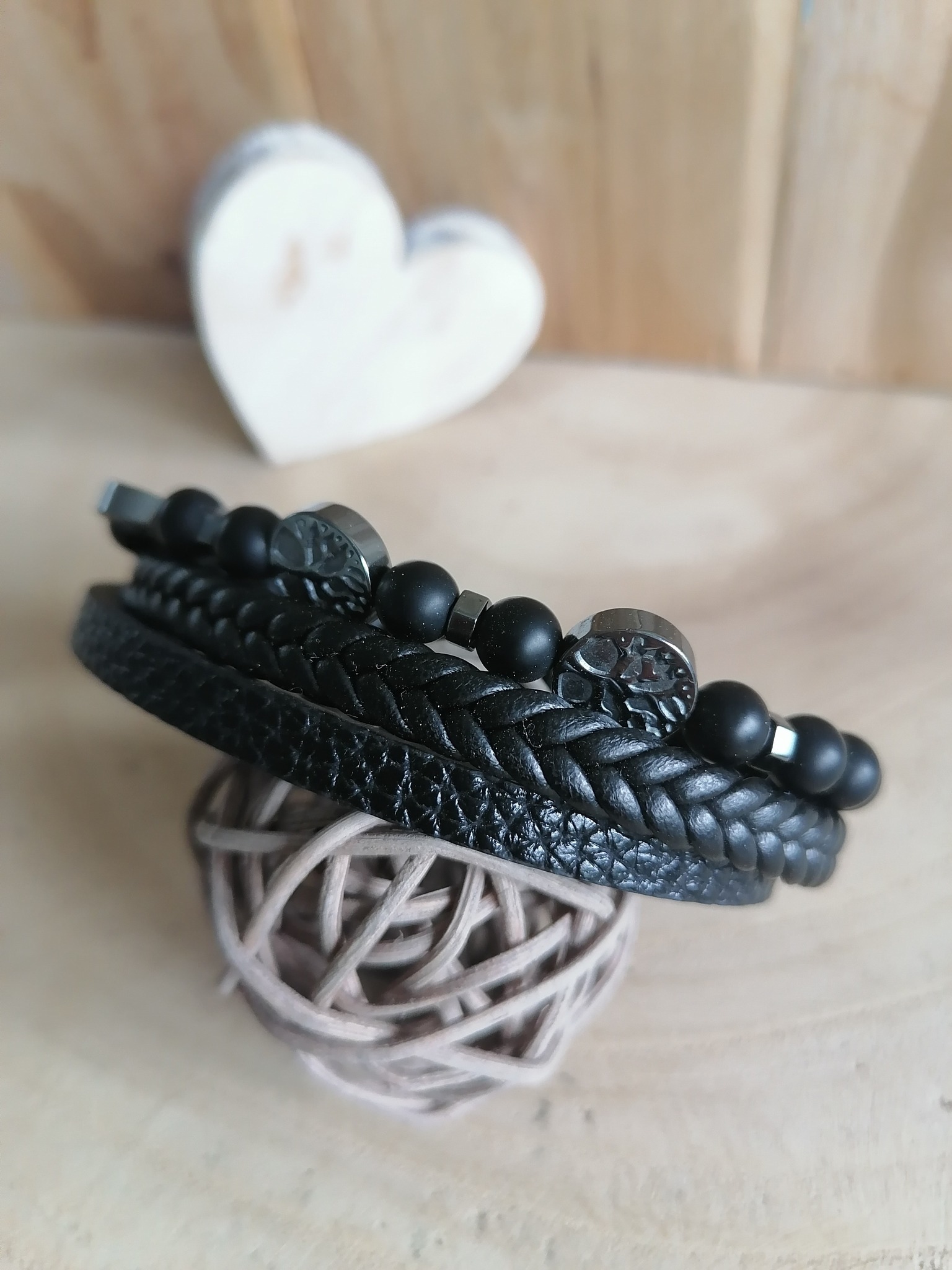 Bracelet Arbre de Vie